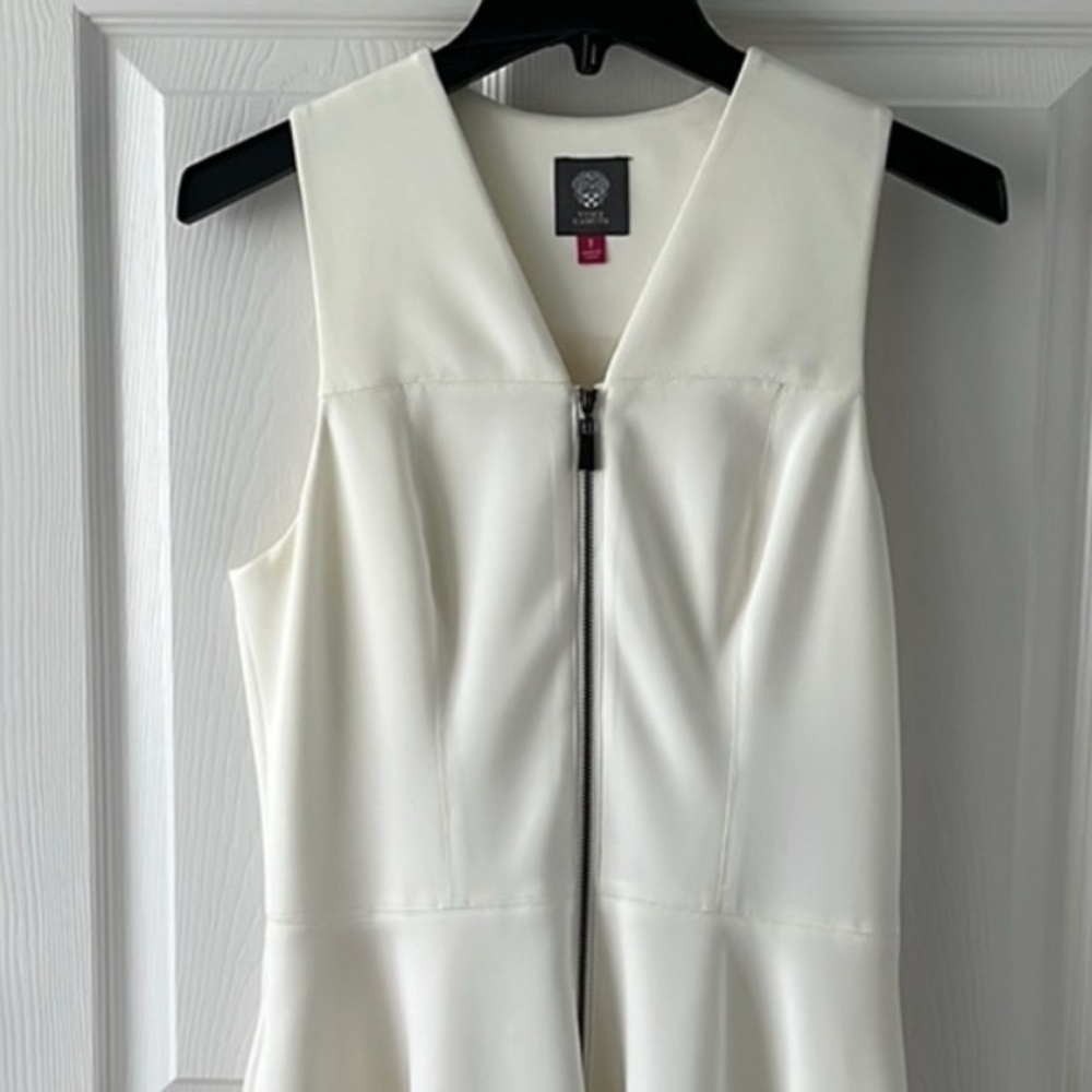 Vince Camuto Dress